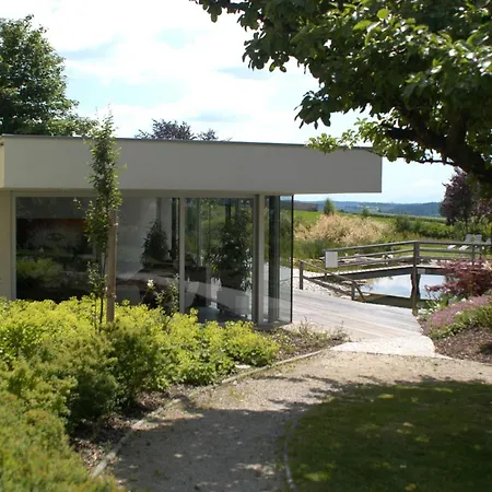 Weiss S Affittacamere 3*