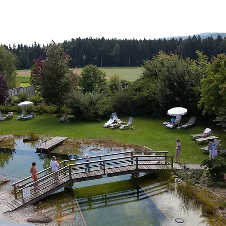 Weiss S Neustift im Mühlkreis