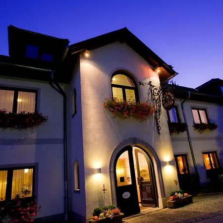 Weiss S 3* Neustift im Mühlkreis