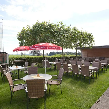 Affittacamere Weiss S 3*