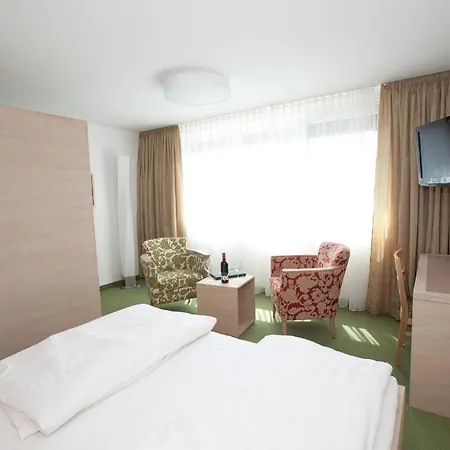 Affittacamere Weiss S