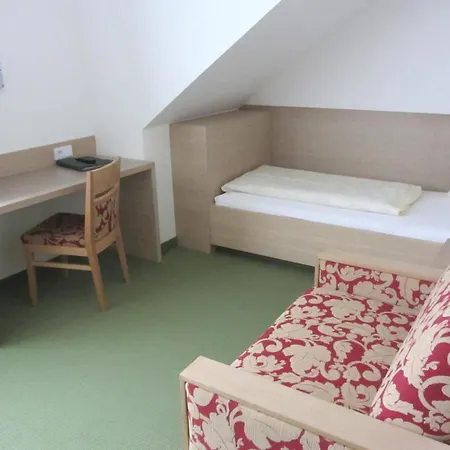 Weiss S 3* Neustift im Mühlkreis