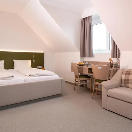 Weiss S Affittacamere