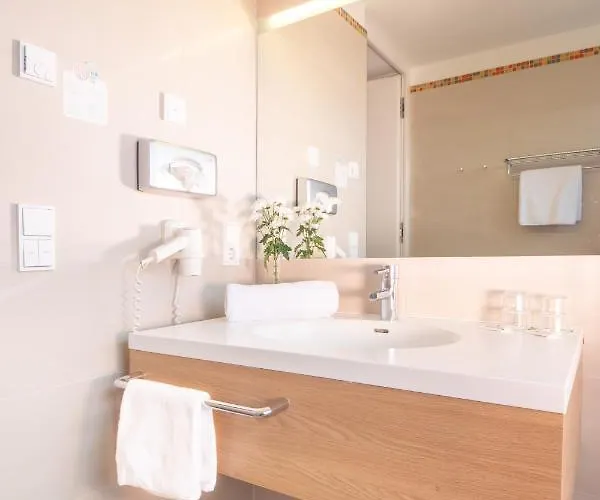 Πανσιόν Weiss S