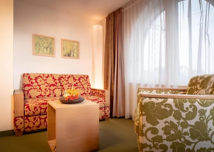 ゲストハウス Weiss S