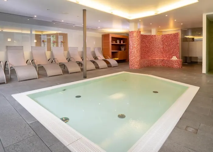 Πανσιόν Weiss S Neustift im Mühlkreis