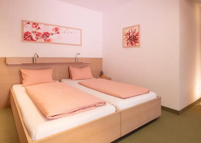 Weiss S Neustift im Mühlkreis