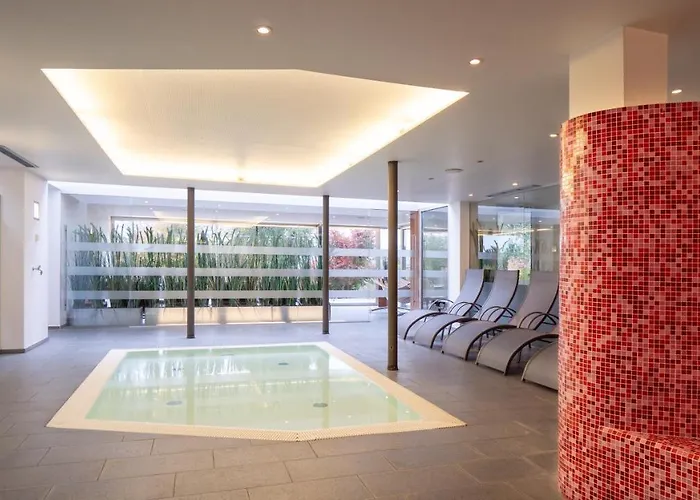 Πανσιόν Weiss S