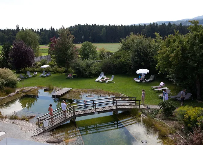 Weiss S Neustift im Mühlkreis