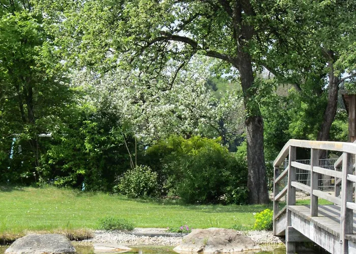 ゲストハウス Weiss S 3*