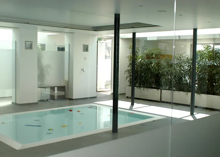 Weiss S 3* Neustift im Mühlkreis