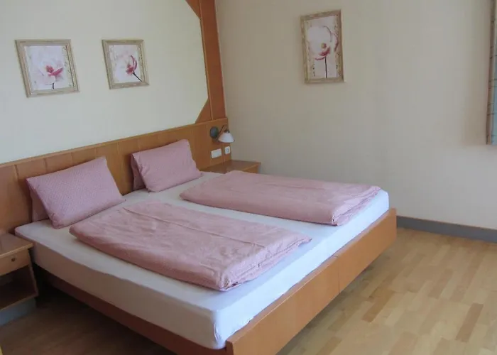 Weiss S 3* Neustift im Mühlkreis