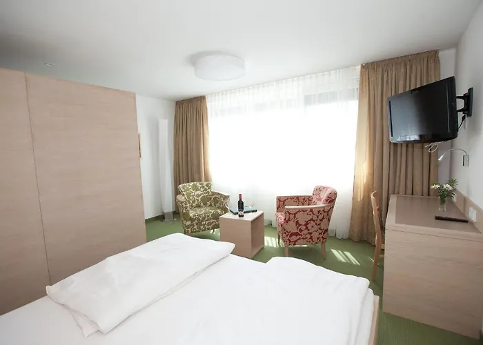 Πανσιόν Weiss S