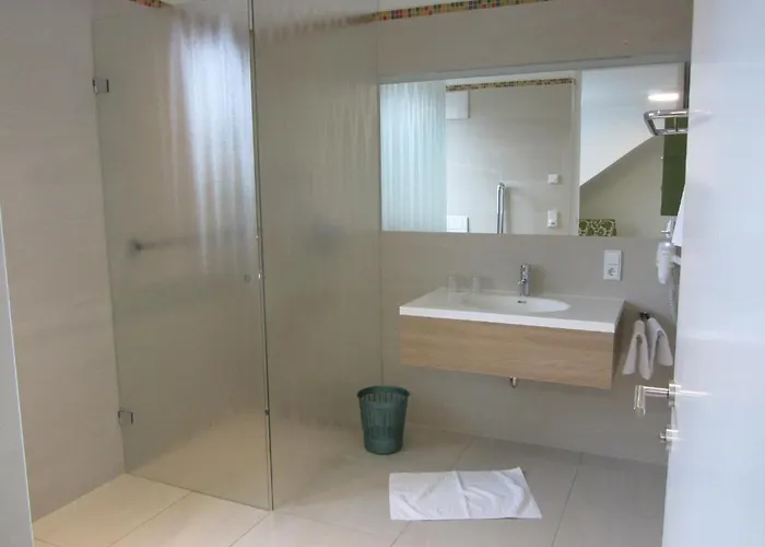 Weiss S Neustift im Mühlkreis