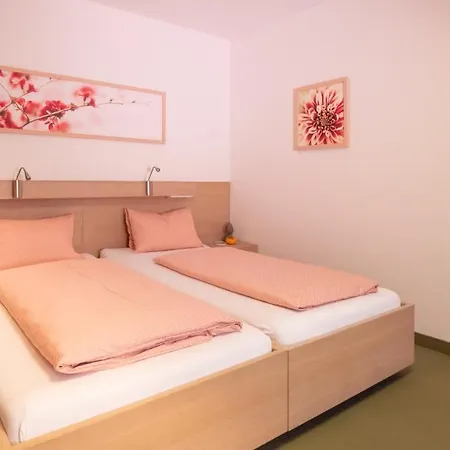 Weiss S Neustift im Mühlkreis