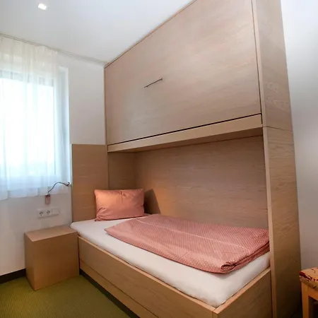 Konukevi Weiss S Neustift im Mühlkreis