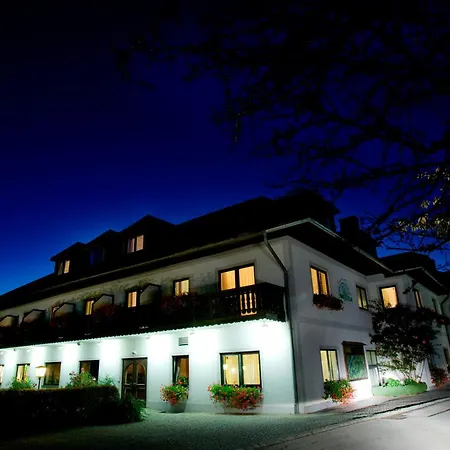 Konukevi Weiss S Neustift im Mühlkreis