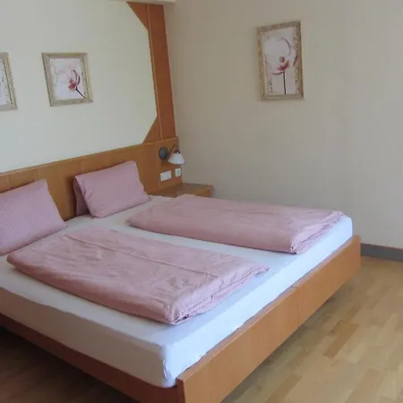 Weiss S 3* Neustift im Mühlkreis