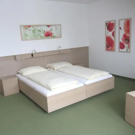 Weiss S Konukevi Neustift im Mühlkreis