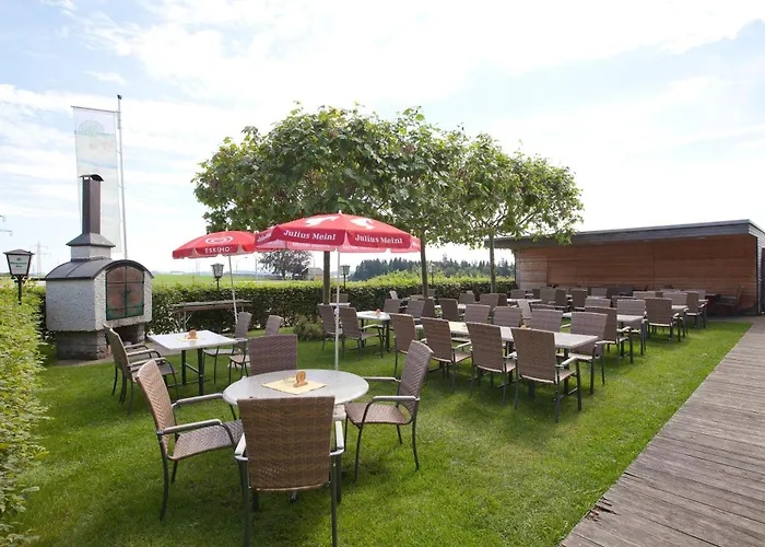 ゲストハウス Weiss S 3*